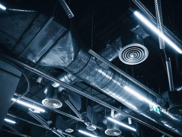 Best HVAC Consulting and Engineering in Latrobe, PA