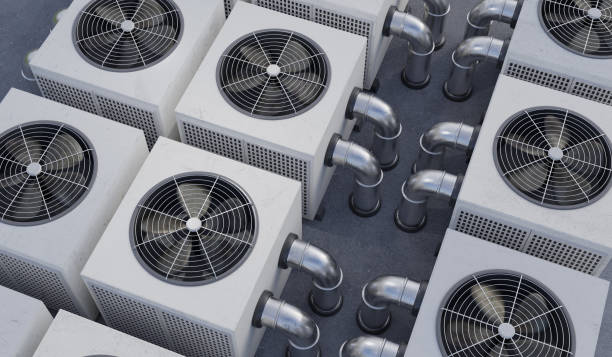  Latrobe, PA HVAC Pros